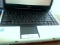 Ноутбук Acer Aspire 3600. Чистая продажа