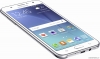 Samsung galaxy a3. Продам