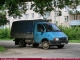 Газель. Продам